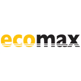 ECOMAX
