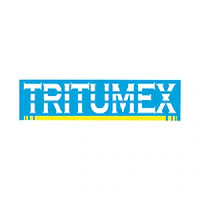 TRITUMEX