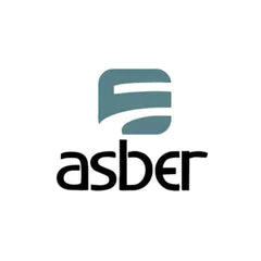 Asber